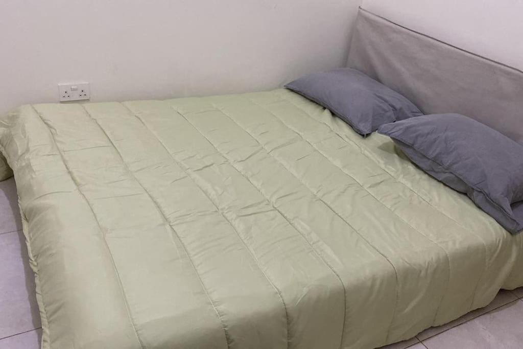 Your Near Airport And Appartement *