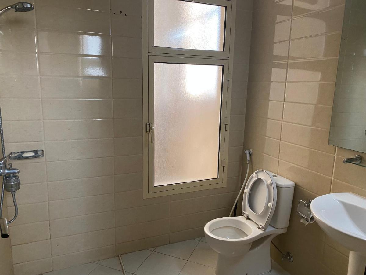 Your Near Airport And Appartement