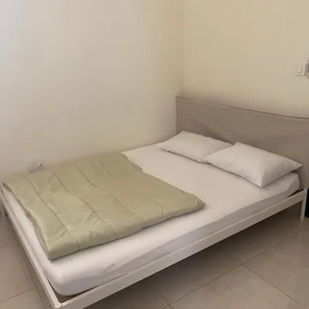 Your Studio Near Airport And All Abou Dabi Extérieur photo