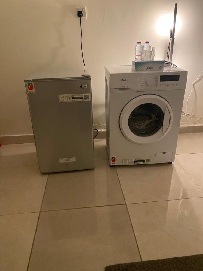 Appartement Your Near Airport And